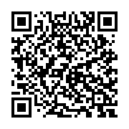 QR code for 747BLF
