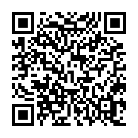 QR code for 747BOL