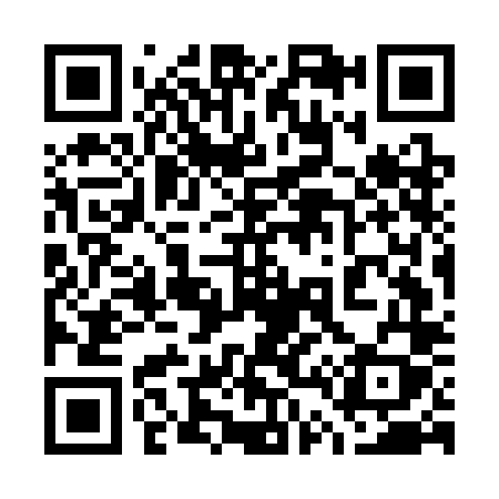 QR code for 747CLY