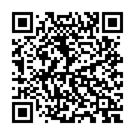 QR code for 747EWB