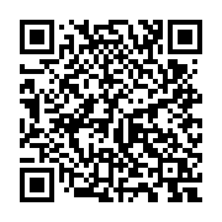 QR code for 747FPQ