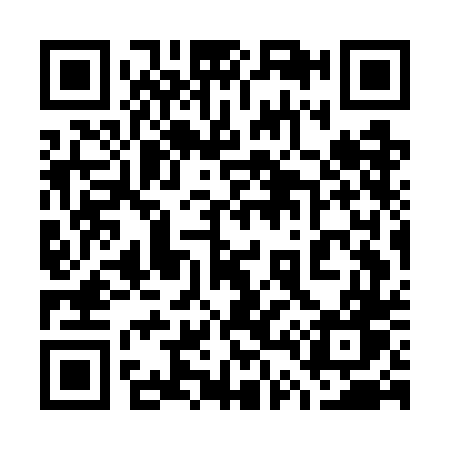QR code for 747GDW