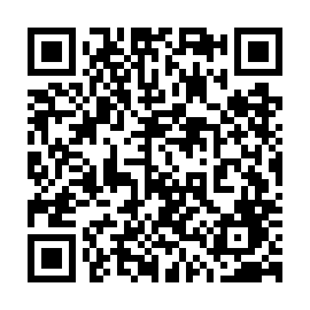 QR code for 747GMF
