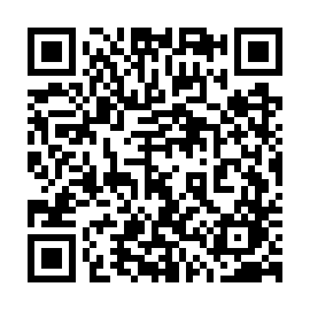QR code for 747GTO