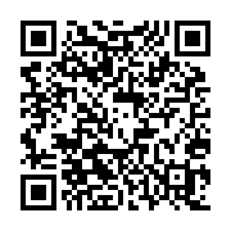 QR code for 747JEI