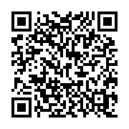QR code for 747JGM