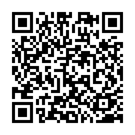 QR code for 747KQU