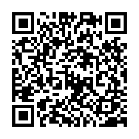 QR code for 747LNQ
