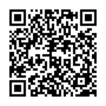 QR code for 747MFE