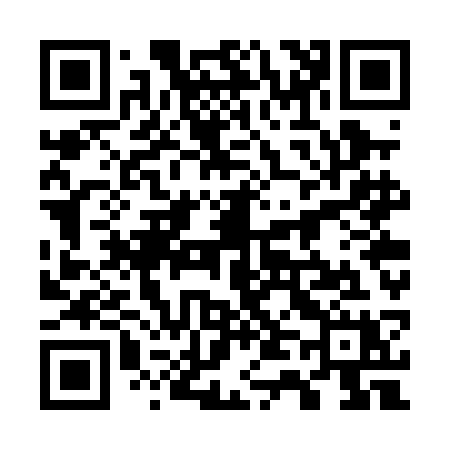 QR code for 747PCX
