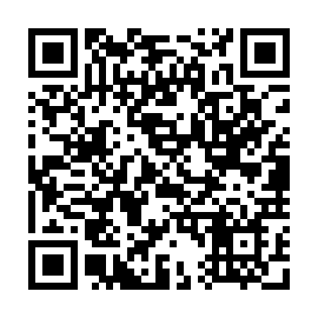 QR code for 747QRN