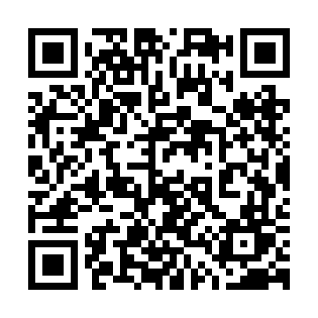 QR code for 747RFT