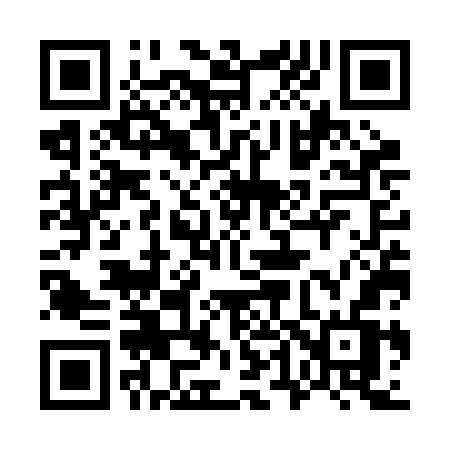 QR code for 747RGV