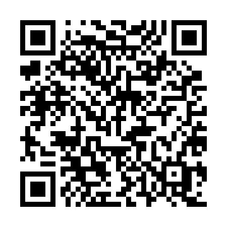 QR code for 747RHF