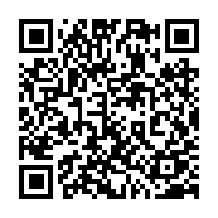 QR code for 747RYU