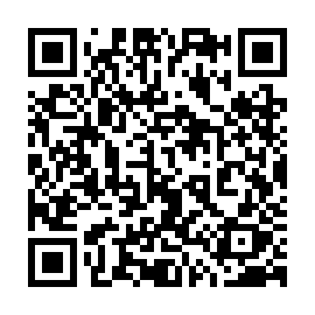 QR code for 747SJX