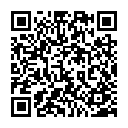 QR code for 747SZW