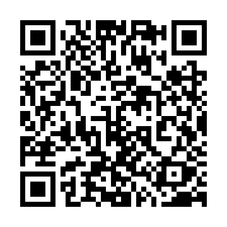 QR code for 747SZY