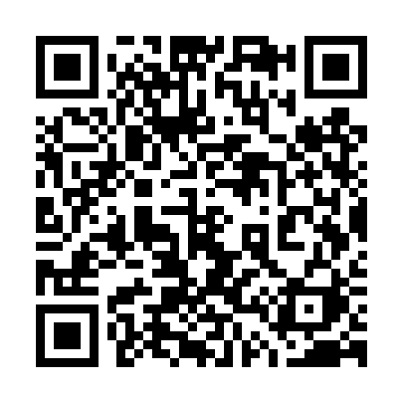 QR code for 747TRI