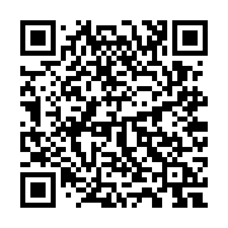 QR code for 747UGA