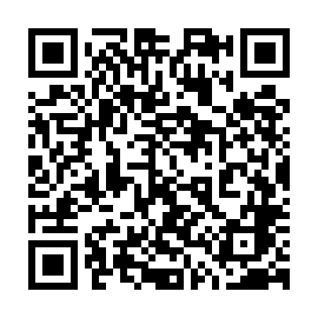 QR code for 747ULC