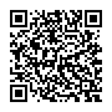 QR code for 747WIR