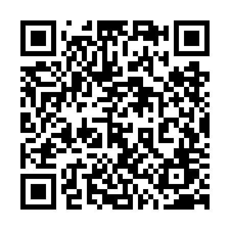 QR code for 747WOV