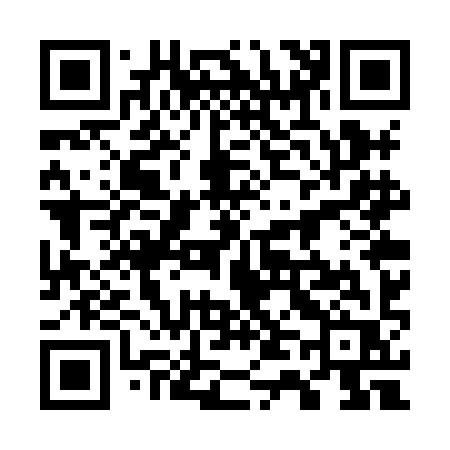 QR code for 747XIR