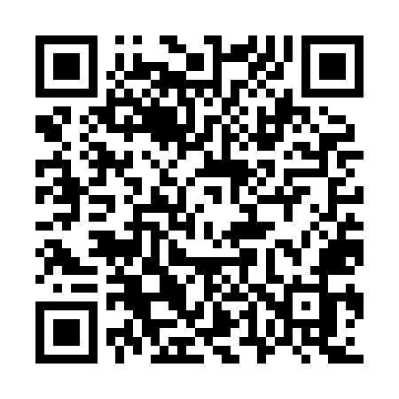 QR code for 747XMJ
