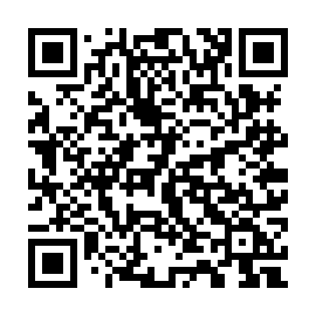 QR code for 747XOF