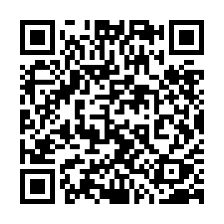 QR code for 747ZAY