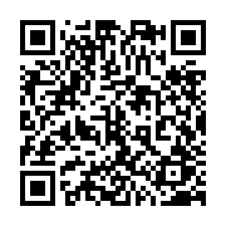 QR code for 747ZJR