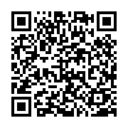 QR code for 7480CU