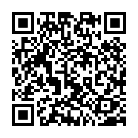 QR code for 7480CX