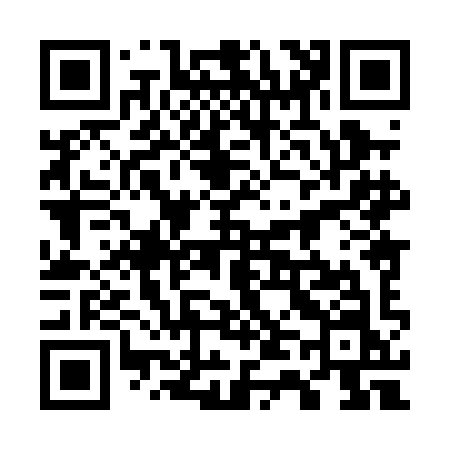 QR code for 7480IN