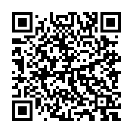 QR code for 7480JR