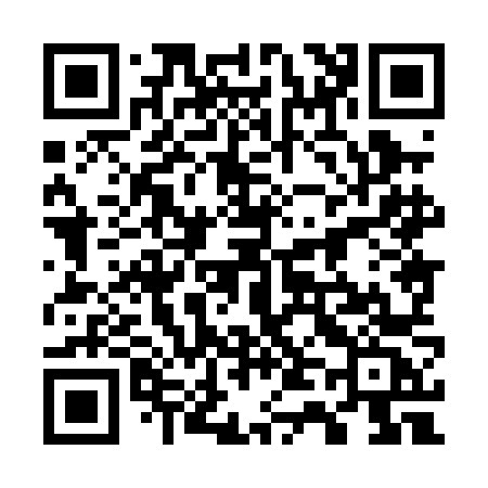 QR code for 7480NC