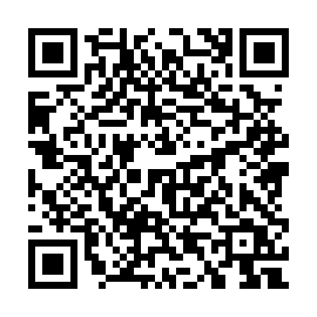 QR code for 7480TTJ