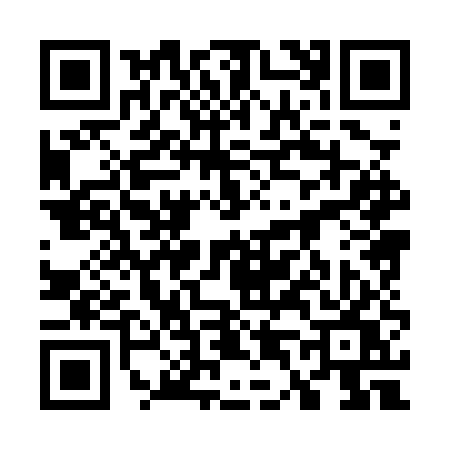 QR code for 7480UWP