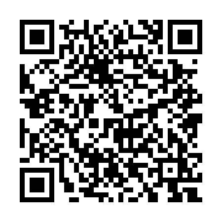 QR code for 7480VZO