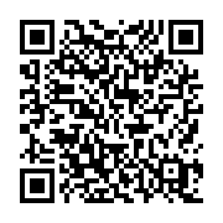 QR code for 7481CE