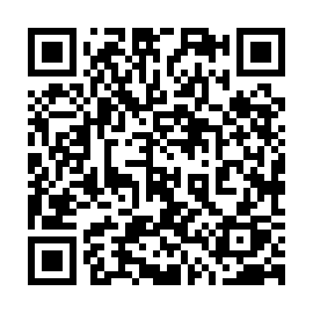 QR code for 7481CP