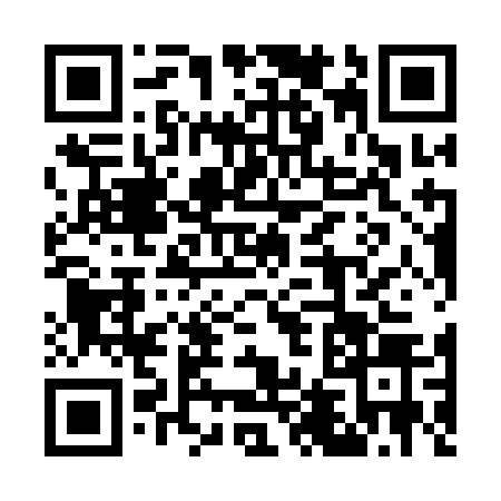 QR code for 7481GYS