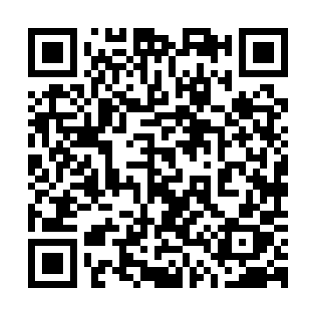 QR code for 7481PX