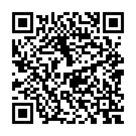 QR code for 7481XKK