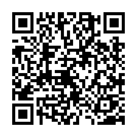 QR code for 7482CUF