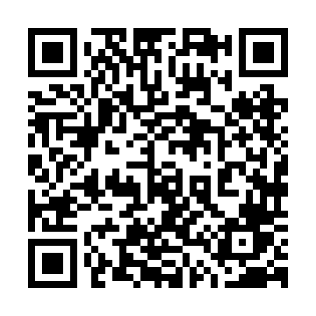 QR code for 7482DV
