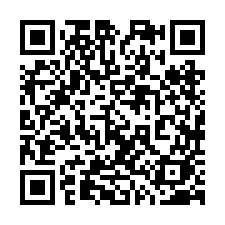 QR code for 7482EK