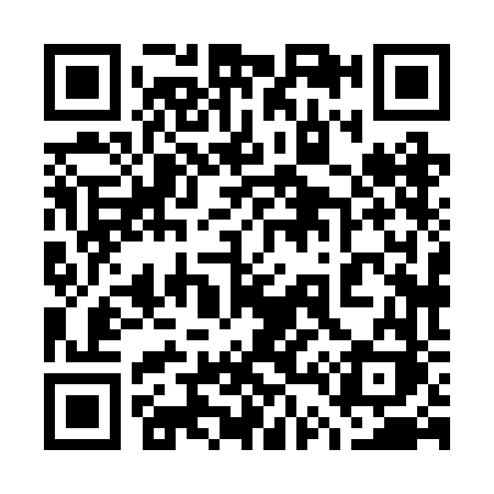 QR code for 7482FK