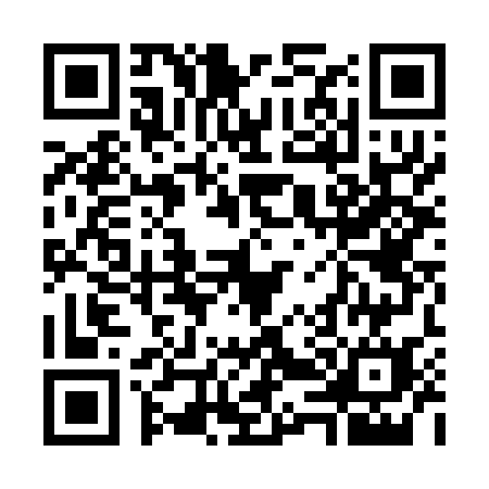 QR code for 7482QLL
